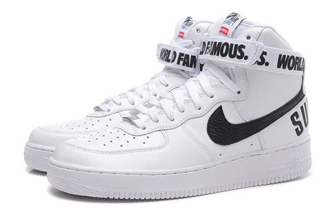 nike air force 1 zalando heren|air force 1 montante.